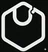 Babete Logo